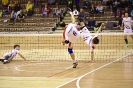Futnet World Championships 2016 - Friday_64