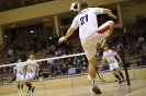 Futnet World Championships 2016 - Friday_65