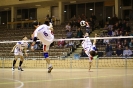 Futnet World Championships 2016 - Friday_66