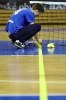 Futnet World Championships 2016 - Friday_68