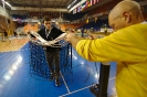 Futnet World Championships 2016 - Friday_69