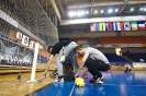 Futnet World Championships 2016 - Friday_70