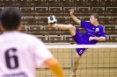 Futnet World Championships 2016 - Friday_7