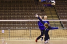 Futnet World Championships 2016 - Friday_8