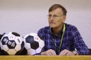 Futnet World Championships 2016 - Friday_9