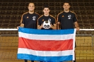 Photos of teams _10