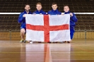 Photos of teams _12