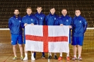 Photos of teams _15