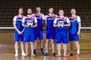 Photos of teams _16