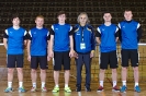 Photos of teams _17