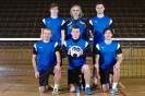 Photos of teams _18