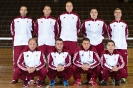 Photos of teams _19