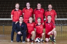 Photos of teams _1