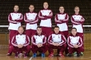Photos of teams _20