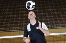 Photos of teams _26