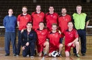 Photos of teams _2