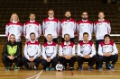 Photos of teams _31