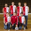 Photos of teams _32
