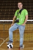 Photos of teams _34