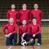 Photos of teams _35