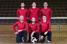 Photos of teams _37
