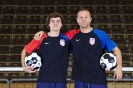 Photos of teams _3
