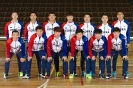 Photos of teams _44