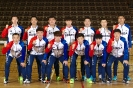 Photos of teams _45