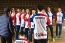 Photos of teams _46