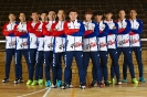 Photos of teams _47