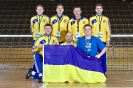 Photos of teams _48