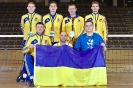 Photos of teams _49