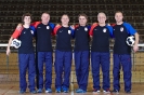 Photos of teams _4