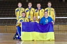 Photos of teams _50