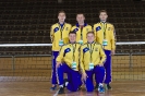 Photos of teams _51