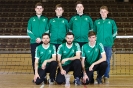 Photos of teams _52