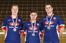 Photos of teams _53