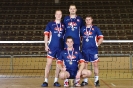 Photos of teams _54