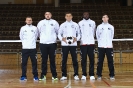 Photos of teams _5