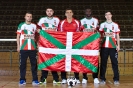 Photos of teams _6