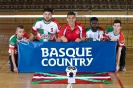 Photos of teams _8