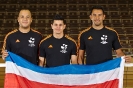 Photos of teams _9
