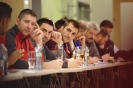 Meeting of captains day before world championships _11