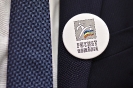 Meeting of captains day before world championships _12