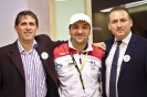 Meeting of captains day before world championships _15