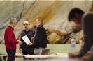 Meeting of captains day before world championships _1