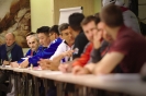 Meeting of captains day before world championships _3