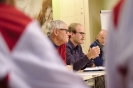 Meeting of captains day before world championships _6