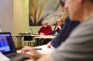 Meeting of captains day before world championships _7