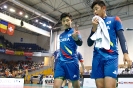 World Championships 2016 in Brno; Saturday_14